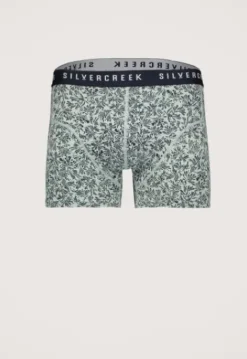 Best 3 Pack Boxershorts Accessoires|Boxershorts