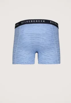 Best 3 Pack Boxershorts Accessoires|Boxershorts