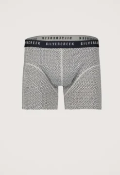 Outlet 3 Pack Palm Boxershorts Accessoires