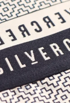 Outlet 3 Pack Palm Boxershorts Accessoires