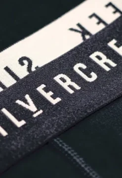 Outlet 3 Pack Palm Boxershorts Accessoires