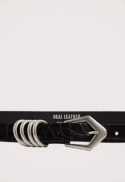 Clearance Aara Riem Accessoires