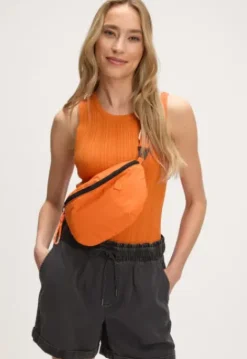 Hot Acy Tas Accessoires