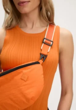 Hot Acy Tas Accessoires