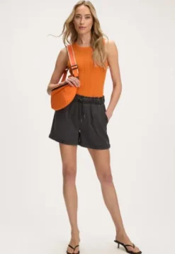 Hot Acy Tas Accessoires