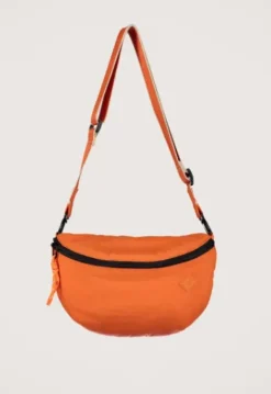 Hot Acy Tas Accessoires