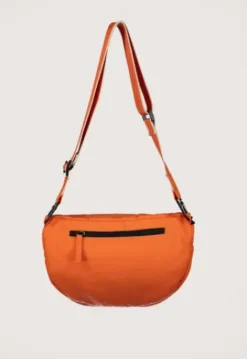 Hot Acy Tas Accessoires