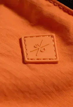 Hot Acy Tas Accessoires