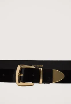 Sale Adelie Riem Accessoires