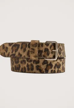 Clearance Aile Riem Accessoires