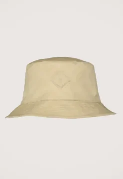 New Amber Cap Accessoires