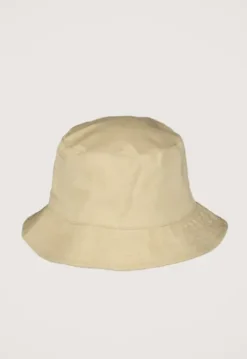 New Amber Cap Accessoires