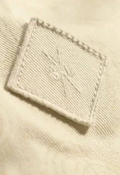 New Amber Cap Accessoires