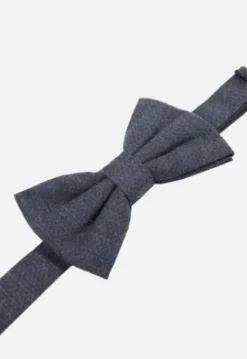 Discount Angus Vlinderdas Accessoires