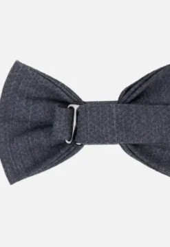 Discount Angus Vlinderdas Accessoires