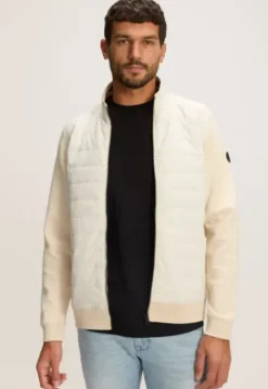 Best Arena Jack Jassen