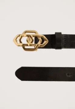 Hot Ariana Riem Accessoires