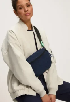 Outlet Asnat Tas Accessoires