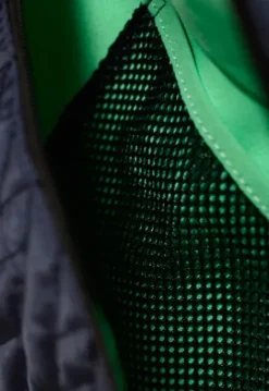 Outlet Asnat Tas Accessoires