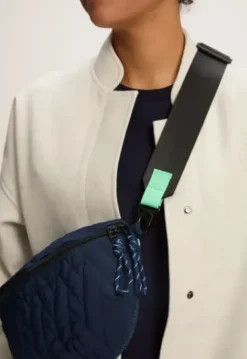 Outlet Asnat Tas Accessoires