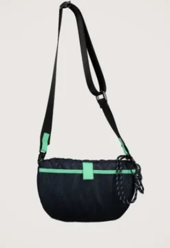 Outlet Asnat Tas Accessoires