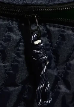 Outlet Asnat Tas Accessoires