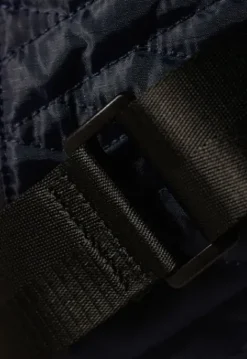 Outlet Asnat Tas Accessoires