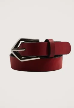 Hot Ayda Riem Accessoires