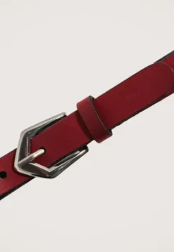 Hot Ayda Riem Accessoires