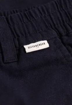 Discount Bailey Broek Broeken