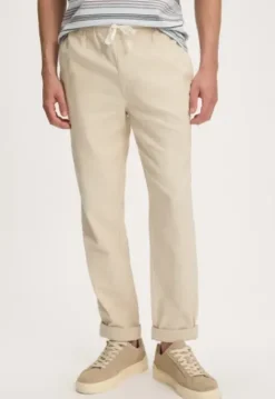 New Bailey Broek Broeken