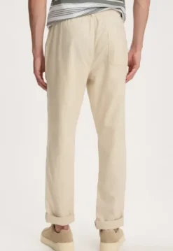 New Bailey Broek Broeken