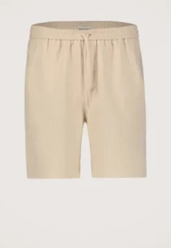 Discount Barlin Short Shorts