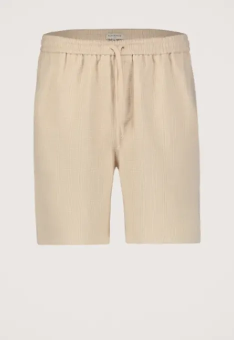 Discount Barlin Short Shorts