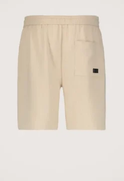 Discount Barlin Short Shorts