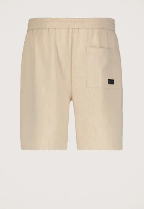 Discount Barlin Short Shorts