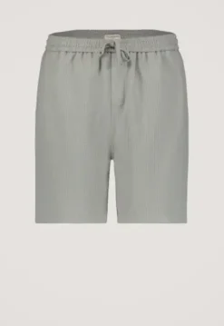 Sale Barlin Short Shorts