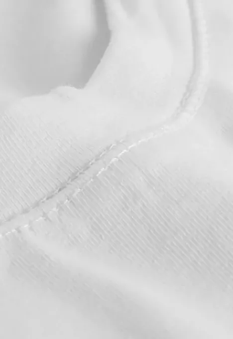 Base O-neck T-shirt T-shirts|Basics