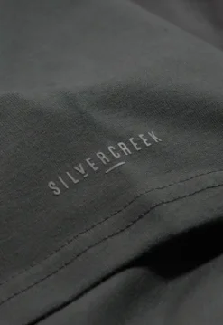 Online Base V-neck T-shirt T-shirts