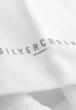 Discount Base V-neck T-shirt T-shirts|Basics