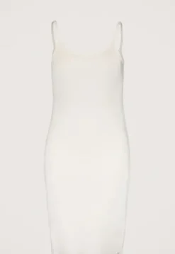 Clearance Bella Jurk Jurken