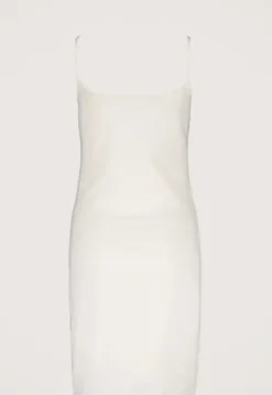 Clearance Bella Jurk Jurken