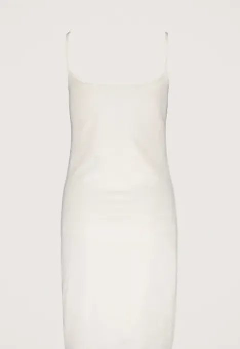 Clearance Bella Jurk Jurken