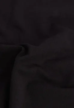 Discount Bella Jurk Jurken