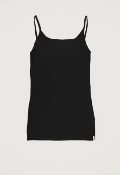 New Bella Top T-shirts & Tops