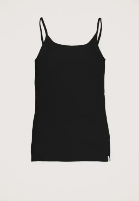 New Bella Top T-shirts & Tops