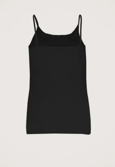 New Bella Top T-shirts & Tops