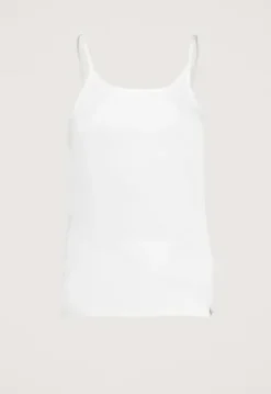 Bella Top T-shirts & Tops