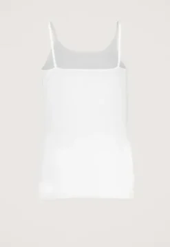 Bella Top T-shirts & Tops