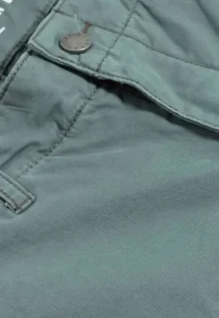 Discount Bench Chino Broeken